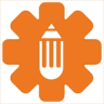 AltTextify icon