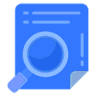find-in-files.web.app logo