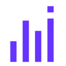 Investron.ai icon