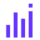 Investagrams icon