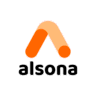 Alsona icon