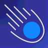Ryuusei icon