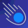 Trackma icon