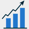Source Ranker icon