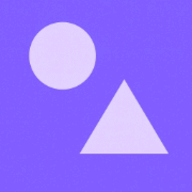 Biospot logo