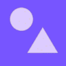 Biospot logo