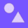 LinkMaster: Link in Bio Notion Template icon
