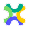 Knowella AI Inc. logo