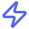 BeamVideo.io logo