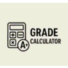 Easy Grades Calculator icon