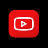 FunnelYT logo