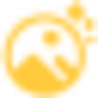Zacose logo