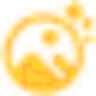 Zacose icon