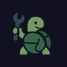 Turtles Tools icon