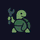 JSON Parser icon