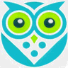 OwlApply logo
