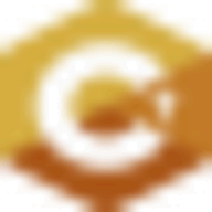 HolyC logo