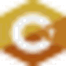 HolyC logo