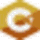 Crab Programming Language icon
