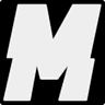MakeUGC logo