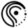 With Audio logo