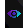 IdeaScan icon