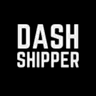 DashShipper logo