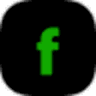Flapico icon
