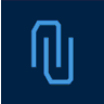 AutoUnify icon