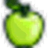 Cravingless icon