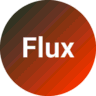 Kontextflux.net icon