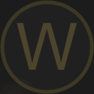 Wu-Tang Name Generator logo