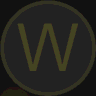 Wu-Tang Name Generator icon