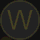 Chinese Name Generate icon