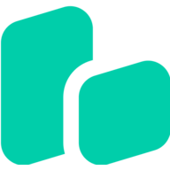 PDF Generator API logo