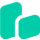 DocuBloom icon