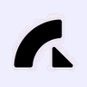 Clado logo