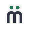 Medigence logo
