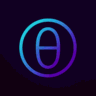 OptionsIncomeCalculator icon