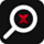 JuicySearch icon