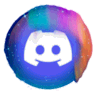 Avatar Decoration icon