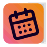 Verbosed icon