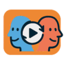 Videoswapface icon