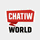 WorldChat icon
