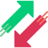 Ranktracking.co icon