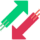 RankTrackr icon