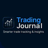 TradingJournal icon