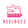 ReelBuzz.ai icon