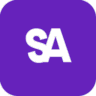 Skype Alternative List icon
