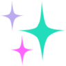 glitterkit UI logo
